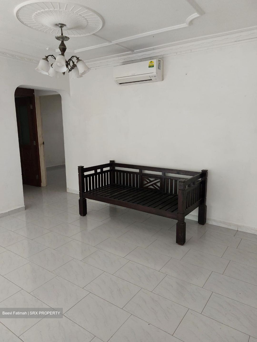 Blk 332 Yishun Rivergreen (Yishun), HDB 5 Rooms #581924131